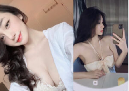 Clip sex Trần Hà Linh đụ nhau cực cháy với bạn trai